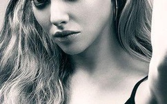 秘密教学1到100画免费